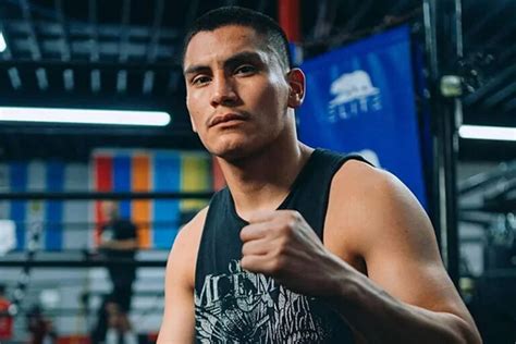 cesar bet365|Vergil Ortiz Jr.: Age, titles, net worth, professional boxing record .